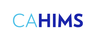 CAHIMS Logo