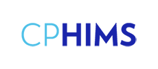CPHIMS Logo
